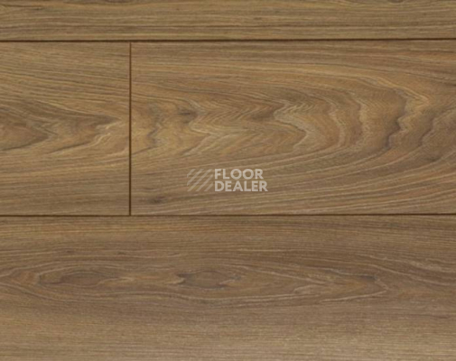 Ламинат Kronopol Platinium Milo d3712 Орех Афина фото 1 | FLOORDEALER